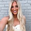 jordanfurlough1